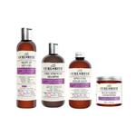 Strengthen & Repair Curlsmith Revival by Dee Wavy & Curly Hair (Free Shipping)