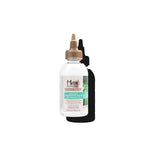 Maui Moisture Scalp Care Soothe & Strengthen Serum with Rosemary Oil 3.5oz