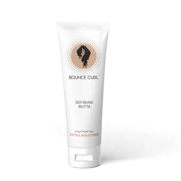 Bounce Curl Defining Butta 8oz