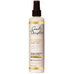 Carol's Daughter Goddess Goddess Strength Divine Strength Leave-In Milk 8.5oz