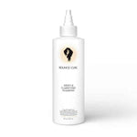 Bounce Curl Gentle Clarifying Shampoo 8oz