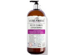 Curlsmith Core Strength Conditioner 32oz