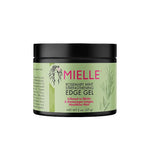 Mielle Organics Rosemary Mint Strengthening Edge Gel 2oz