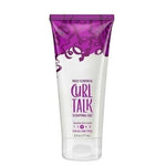 Not Your Mother's Curl Talk Sculpting Gel 6oz
