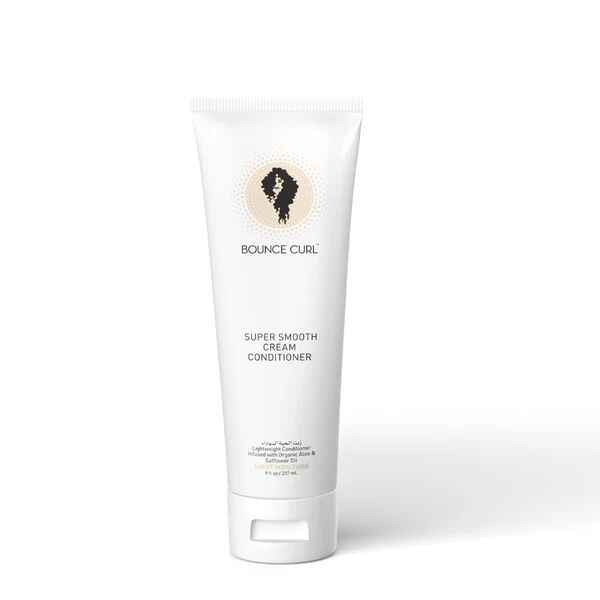 Bounce Curl Super Smooth Conditioner 8oz
