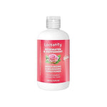 Locsanity Rosewater and Peppermint Moisturizing and Nourishing Conditioner 12oz