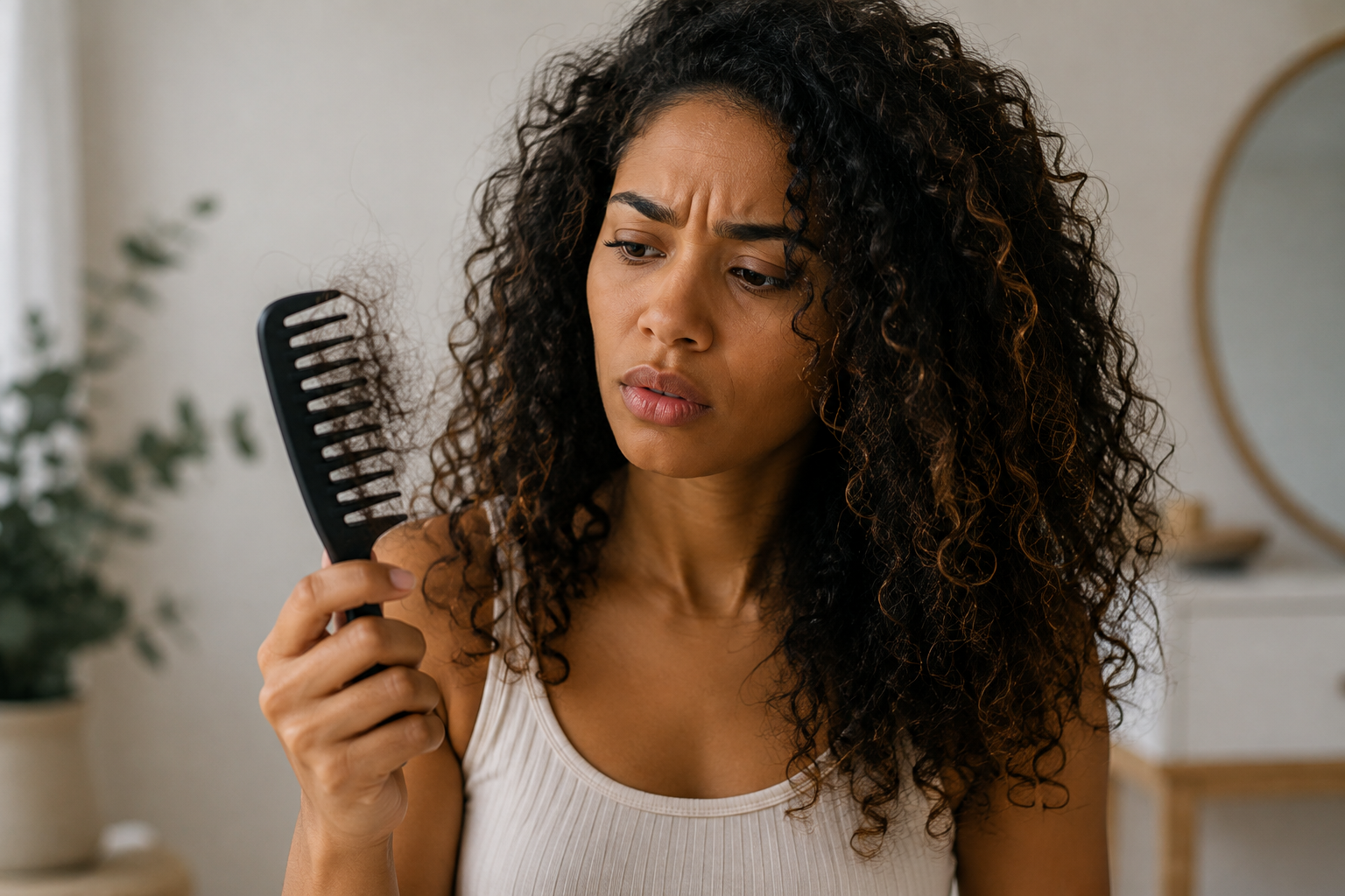 The Ultimate Guide to Reducing Breakage in Qatar