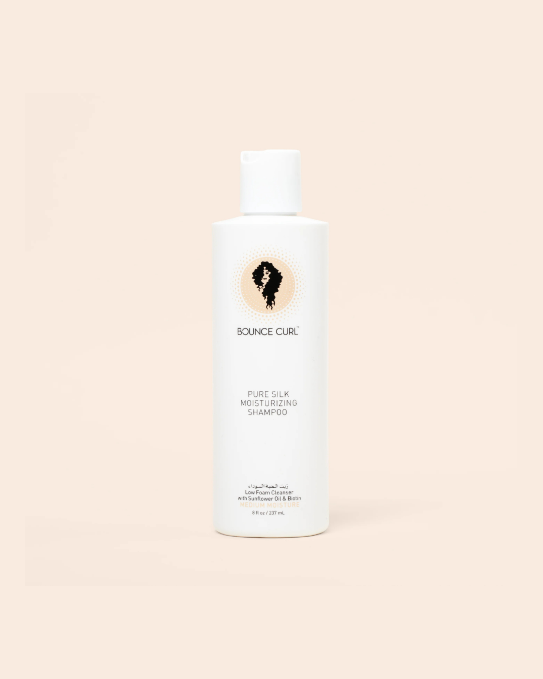 2 Reasons Your Curls Feel Dry After Washing Especially in Qatar