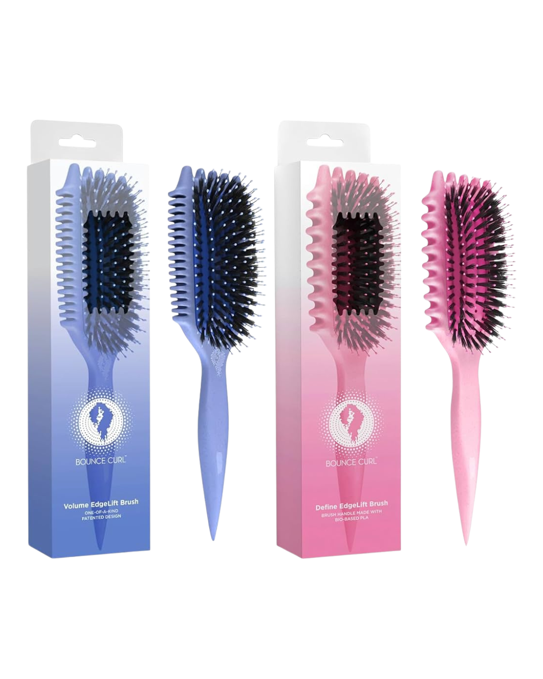 Frizz-Free Curl Definition in Doha Is Harder Than You Think — Here’s How This Viral Brush Fixes It