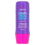 Aussie 3 Minute Miracle Moist Deep Conditioner, 8 oz - The Curl Lounge