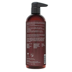 PURA D'OR Professional Grade Clinically Formulated Biotin Conditioner - The Curl Lounge