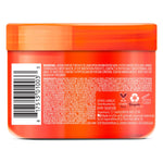 Cantu Coconut Curling Cream with Shea Butter for Natural Hair, 12 oz - The Curl Lounge