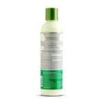 Ors Olive Oil Moisturizing Hair Lotion 8.5oz - The Curl Lounge