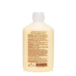 Mixed Chicks Curl Defining & Frizz Eliminating Leave-In Conditioner, 10 fl.oz - The Curl Lounge