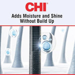 CHI Infra Silk Infusion, Leave-In Reconstructing Treatment - The Curl Lounge