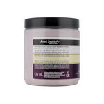 Aunt Jackie's Curl La La Defining Custard 15 oz - The Curl Lounge