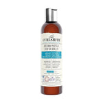 CURLSMITH - Hydro Style Flexi-Jelly - Vegan Defining Gel for Wavy, Curly or Coily Hair (8fl.oz) - The Curl Lounge
