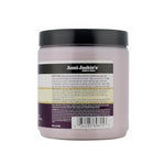 Aunt Jackie's Curl La La Defining Custard 15 oz - The Curl Lounge