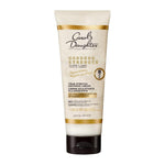 Carol's Daughter Goddess Strength True Stretch Defining Hair Cream, 6.8 Fl Oz - The Curl Lounge