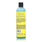 Curls Blueberry Bliss Control Jelly - 8 oz - The Curl Lounge