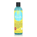 Curls Blueberry Bliss Control Jelly - 8 oz - The Curl Lounge