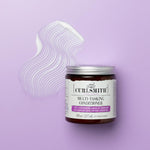 CURLSMITH – Multi-Tasking Conditioner, 3-in-1 Conditioner - The Curl Lounge