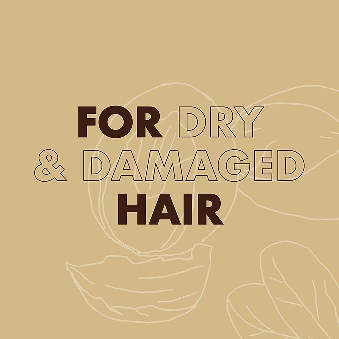 SheaMoisture Raw Shea Butter Extra Moisture Retention Shampoo 13oz