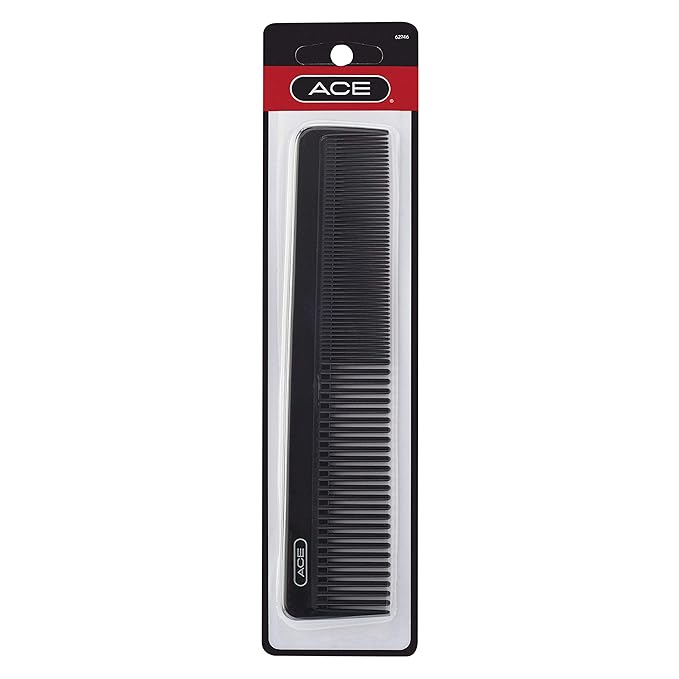 GOODY Hair Ace Dressing Hair Comb