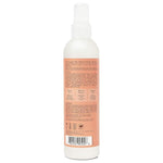 SheaMoisture Kids Extra Moisturizing Detangler for Curly Hair Coconut and Hibiscus Kids Detangler with Shea Butter 8 oz - The Curl Lounge