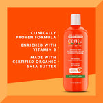 Cantu Natural Hair Conditioner Hydrating (Sulfate-Free)13.5oz - The Curl Lounge