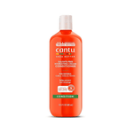 Cantu Natural Hair Conditioner Hydrating (Sulfate-Free)13.5oz - The Curl Lounge