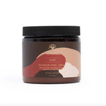 As I Am Double Butter Rich Daily Moisturizer - The Curl Lounge