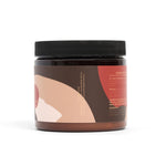 As I Am Double Butter Rich Daily Moisturizer - The Curl Lounge