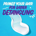 Aussie 3 Minute Miracle Moist Deep Conditioner, 8 oz - The Curl Lounge