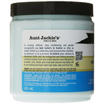 Aunt Jackie's In Control Anti-Poof Moisturizing & Softening Conditioner 15oz - The Curl Lounge