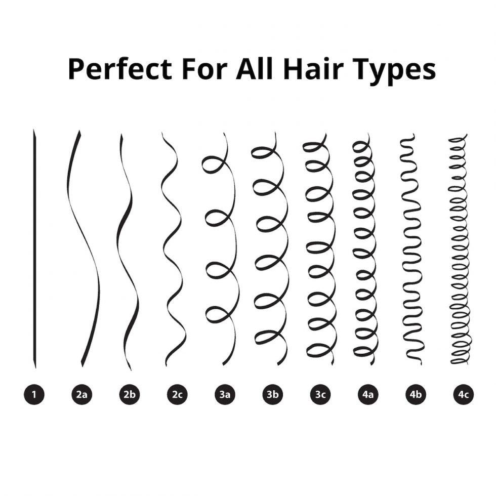 Creme of Nature, Argan Oil Leave In Conditioner, Detangling and Conditioning Formula for Normal Hair 8.45 Fl Oz - The Curl Lounge