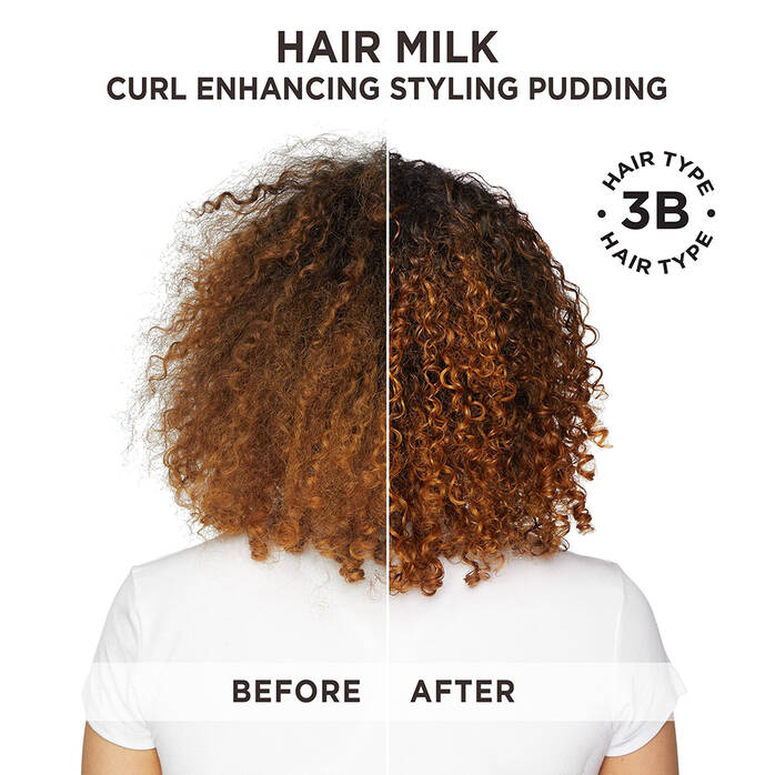 Carol's Daughter Curl Enhancing Styling Pudding 8oz