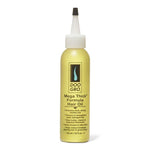 DOO GRO Mega Thick Formula Hair Oil - The Curl Lounge