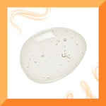 Cantu Sulfate-Free Cleansing Cream Shampoo, 13.5oz - The Curl Lounge