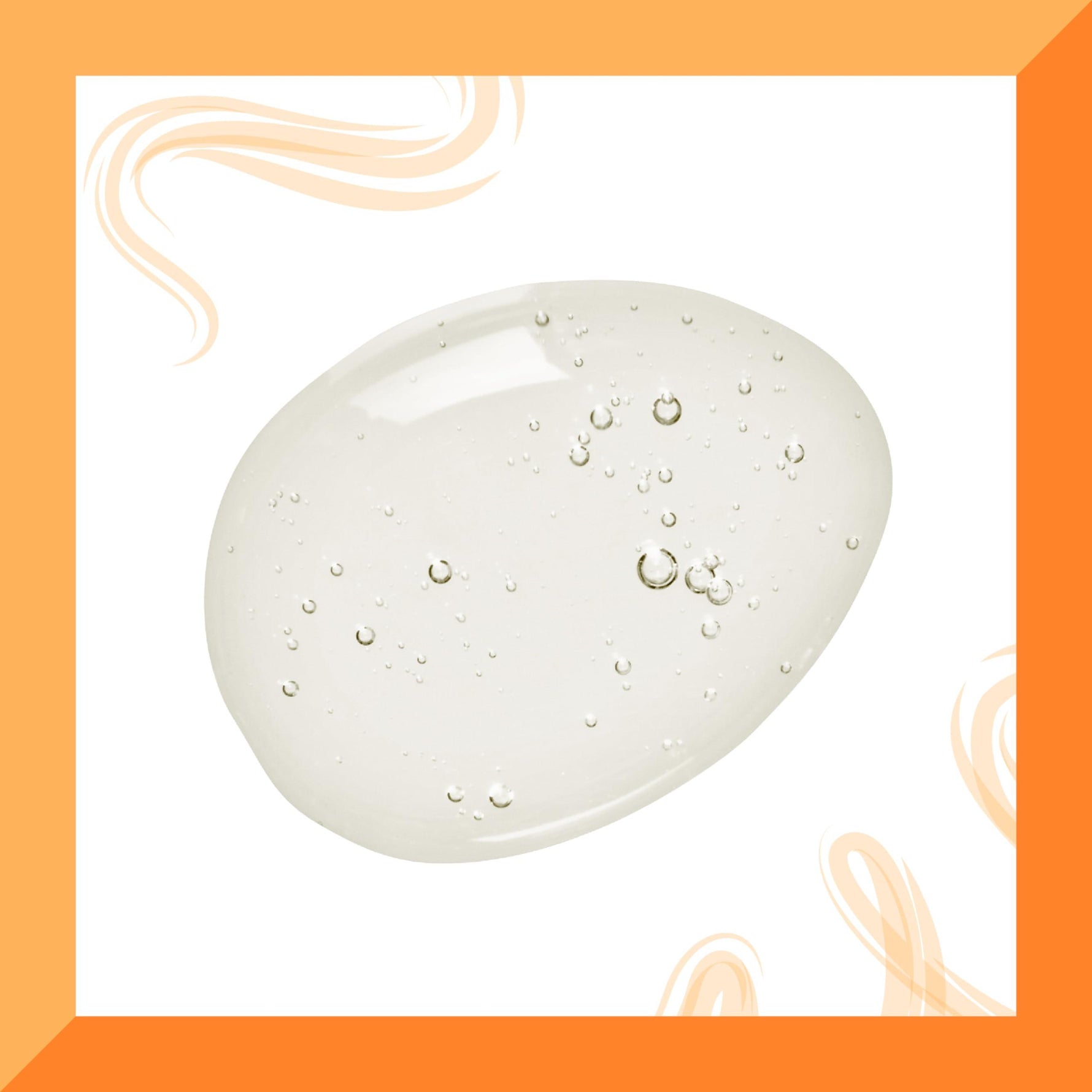 Cantu Sulfate-Free Cleansing Cream Shampoo, 13.5oz - The Curl Lounge