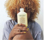 Mixed Chicks Curl Defining & Frizz Eliminating Leave-In Conditioner, 10 fl.oz - The Curl Lounge