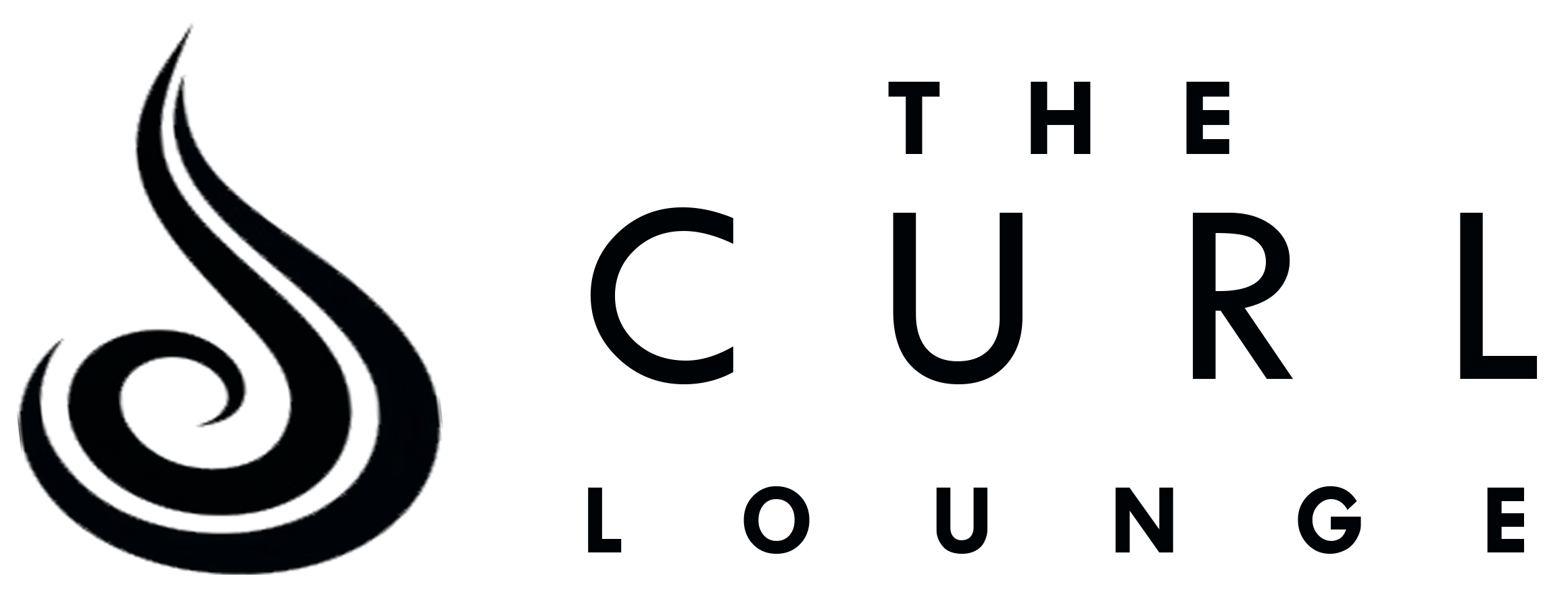 The Curl Lounge