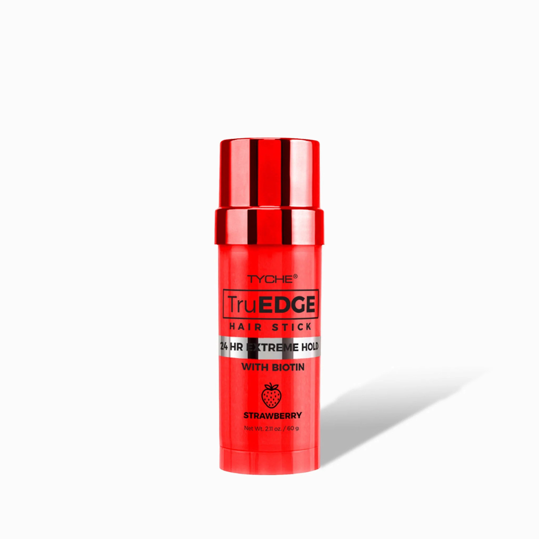 Tyche TruEdge StrawberryHair Stick 2.11oz