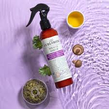 Curlsmith Miracle Shield 8oz