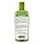 Hollywood Beauty Olive Hair Oil 2oz