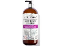 Curlsmith Core Strength Conditioner 32oz