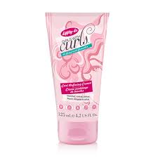 Dippity Do Girls with Curls Leave-In Curl Defining Cream 4.2oz