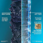 OGX Nourishing + Coconut Milk Shampoo - The Curl Lounge