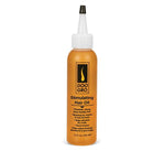 DOO GRO Stimulating Hair Oil - The Curl Lounge