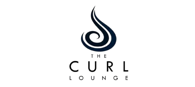 The Curl Lounge